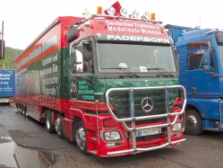 MB-Actros-2554-MP2-Vogel-Holz-200505-01