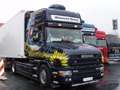 Scania-144-L-530-Wittmann-Holz-200505-02