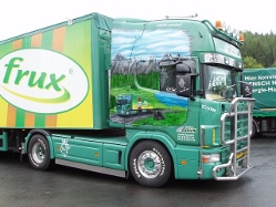 Scania-164-L-480-Bohn-Holz-200505-01