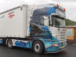 Scania-164-L-580-Leitner-Holz-200505-02