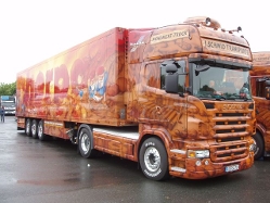 Scania-R-Schmid-Holz-200505-02
