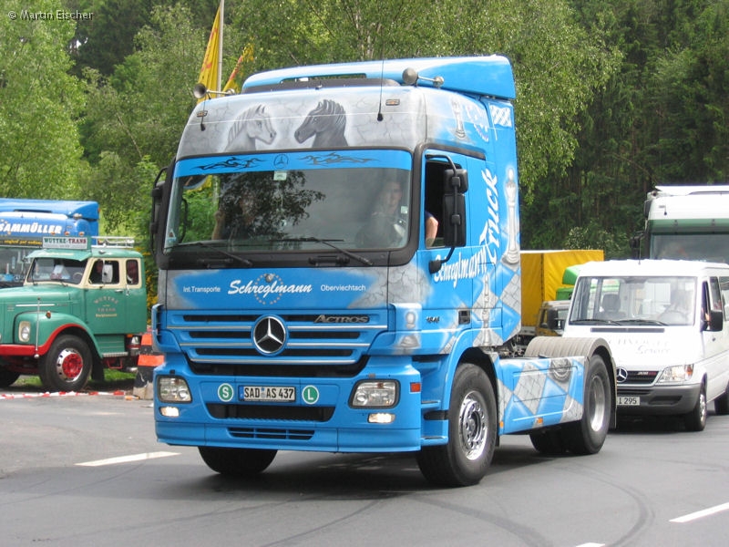 MB-Actros-1846-MP-2-Schreglmann-Eischer-260507-05.jpg