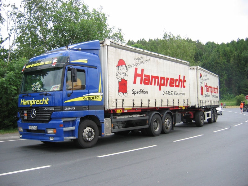 MB-Actros-2543-Hamprecht-Eischer-260507.jpg