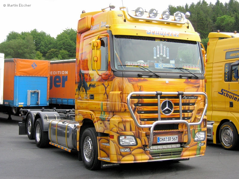 MB-Actros-2548-MP-2-Schuierer-Eischer-260507-02.jpg
