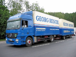 MB-Actros-1844-MP-2-Reischl-Eischer-260507
