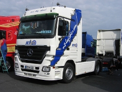 MB-Actros-1846-MP-2-NTLogistics-Eischer-260507