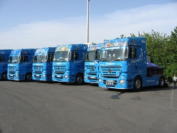 MB-Actros-1846-MP-2-Schreglmann-Eischer-260507-08