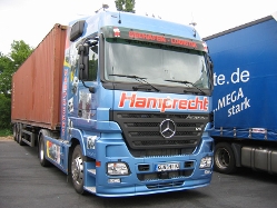 MB-Actros-1851-MP-2-Hamprecht-Eischer-260507