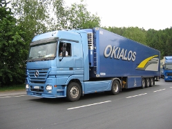 MB-Actros-1855-MP-2-Okialos-Eischer-260507