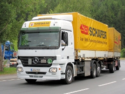 MB-Actros-2541-MP-2-Schaefer-Eischer-260507