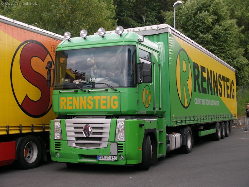 Renault-Magnum-440-Rennsteig-Holz-240609-01.jpg
