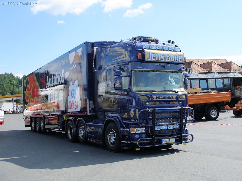 Scania-R-Bode-Holz-240609-04.jpg