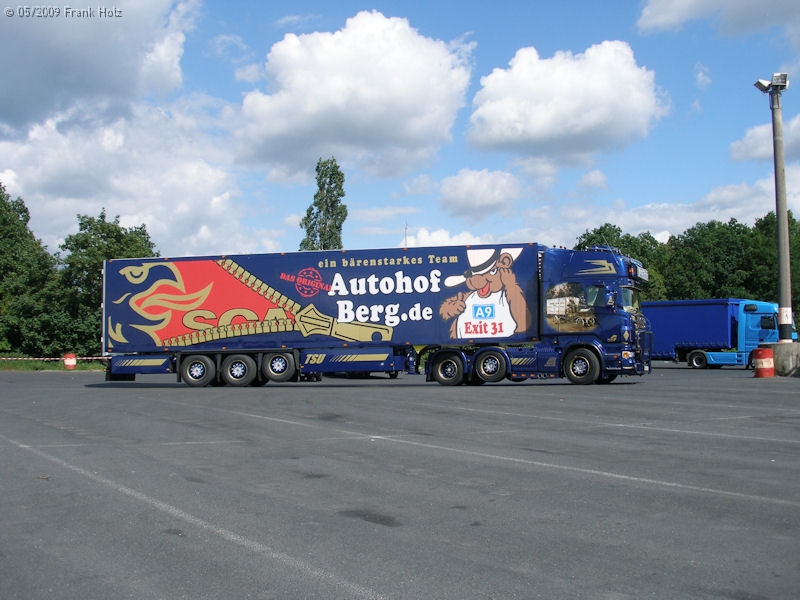 Scania-R-Bode-Holz-240609-06.jpg
