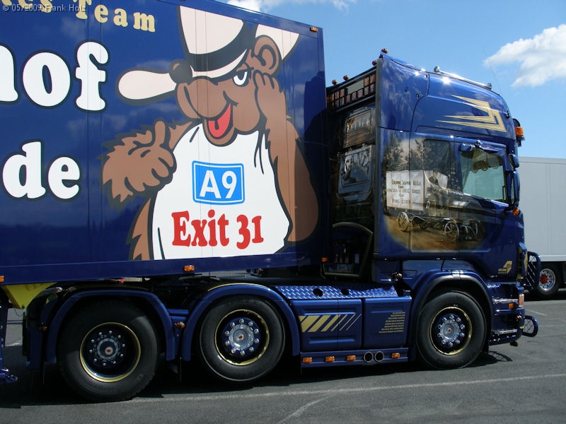 Scania-R-Bode-Holz-240609-07.jpg