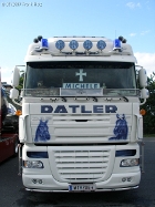 DAF-XF-105-Datler-Holz-240609-03
