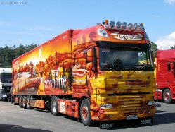 DAF-XF-105-Morgenstern-Holz-240609-02