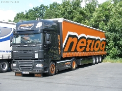 DAF-XF-105-Netlog-Holz-240609-01