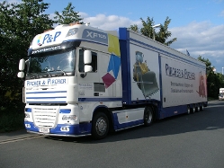 DAF-XF-105510-P+P-Holz-240609-01