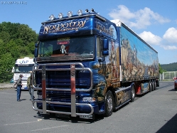 DAF-XF-Nowotny-Holz-240609-01
