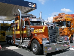 Kenworth-Can-Do-Holz-240609-01