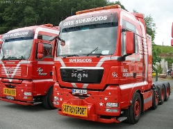 MAN-TGA+TGX-Hansen-Holz-240609-03