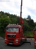 MAN-TGA-XLX-rot-Holz-240609-01