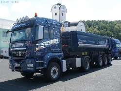 MAN-TGS-Seubert-Holz-240609-01