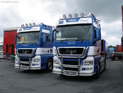 MAN-TGX-Schoch-Holz-240609-01