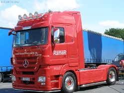 MB-Actros-3-1844-Ramer-Holz-240609-01