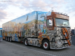 MB-Actros-MP2-Trio-Trans-Holz-240609-03