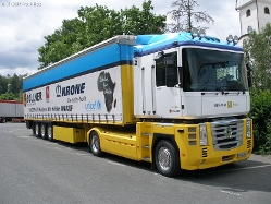 Renault-Magnum-500-Soellner-Holz-240609-02