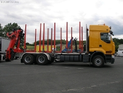 Renault-Premium-Lander-410-gelb-Holz-240609-02