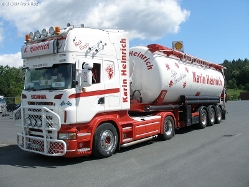 Scania-R-420-Heinrich-Holz-240609-03
