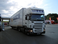 Scania-R-420-WACS-Holz-240609-01