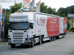 Scania-R-440-weiss-Holz-240609-01