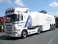 Scania-R-580-Dahmen-Holz-240609-01