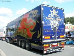 Scania-R-Bode-Holz-240609-02