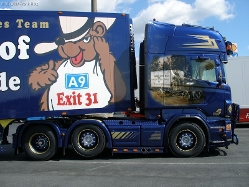 Scania-R-Bode-Holz-240609-08