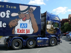 Scania-R-Bode-Holz-240609-09
