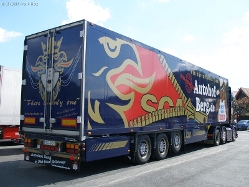 Scania-R-Bode-Holz-240609-12