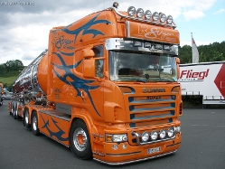 Scania-R-Singer-Holz-240609-03