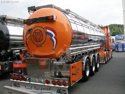 Scania-R-Singer-Holz-240609-10