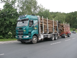 Sisu-Geisel-Holz-240609-01