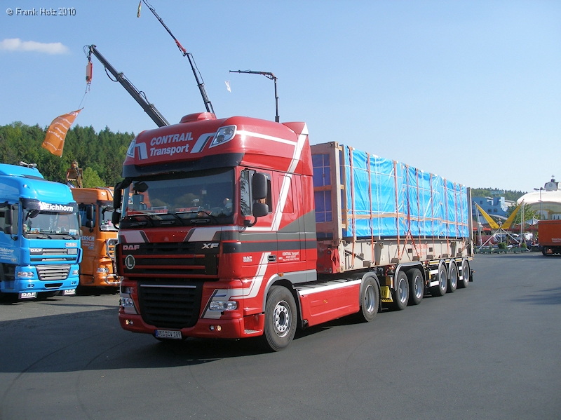 Geiselwind-2010-Holz-135.bmp