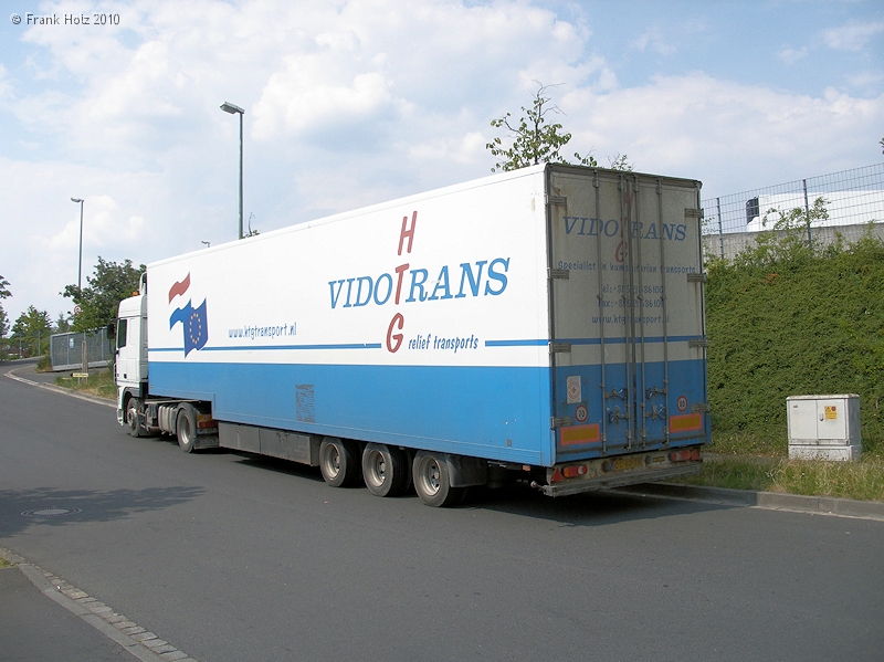 Geiselwind-2010-Holz-186.bmp