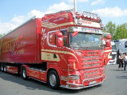 Geiselwind-2010-Holz-123