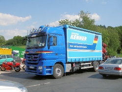 Geiselwind-2010-Holz-125