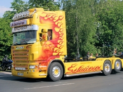Geiselwind-2010-Holz-128