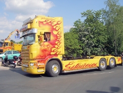 Geiselwind-2010-Holz-129