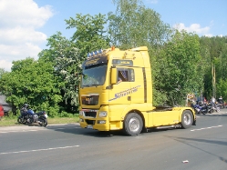 Geiselwind-2010-Holz-130